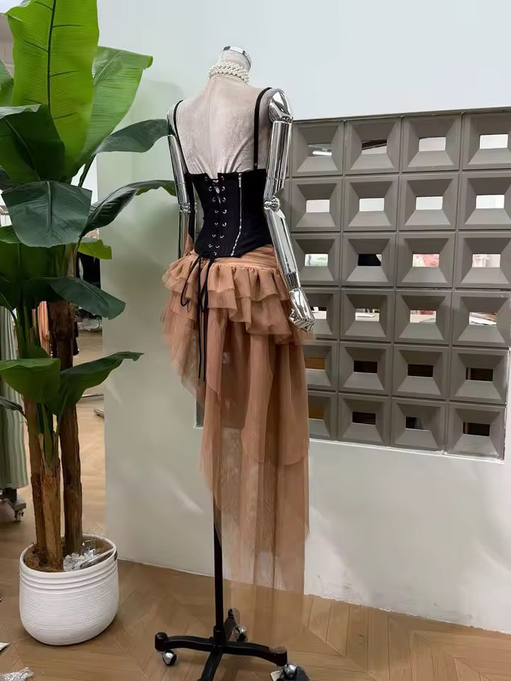 Set Aria