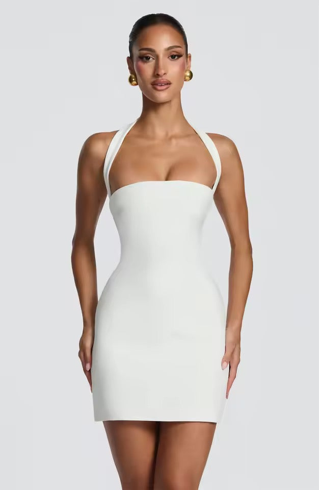 Vestido Lou