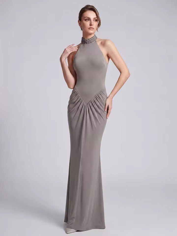 Vestido Dena