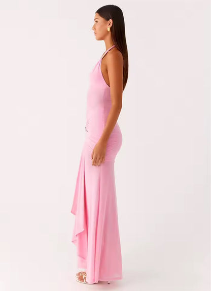 Vestido Bianca