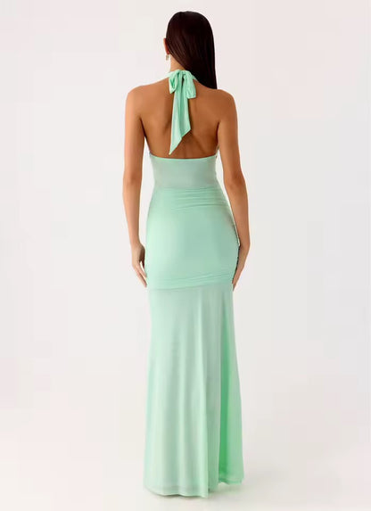 Vestido Bianca