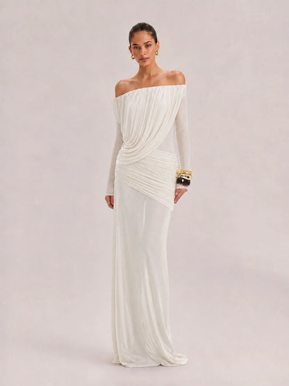 Vestido Trina