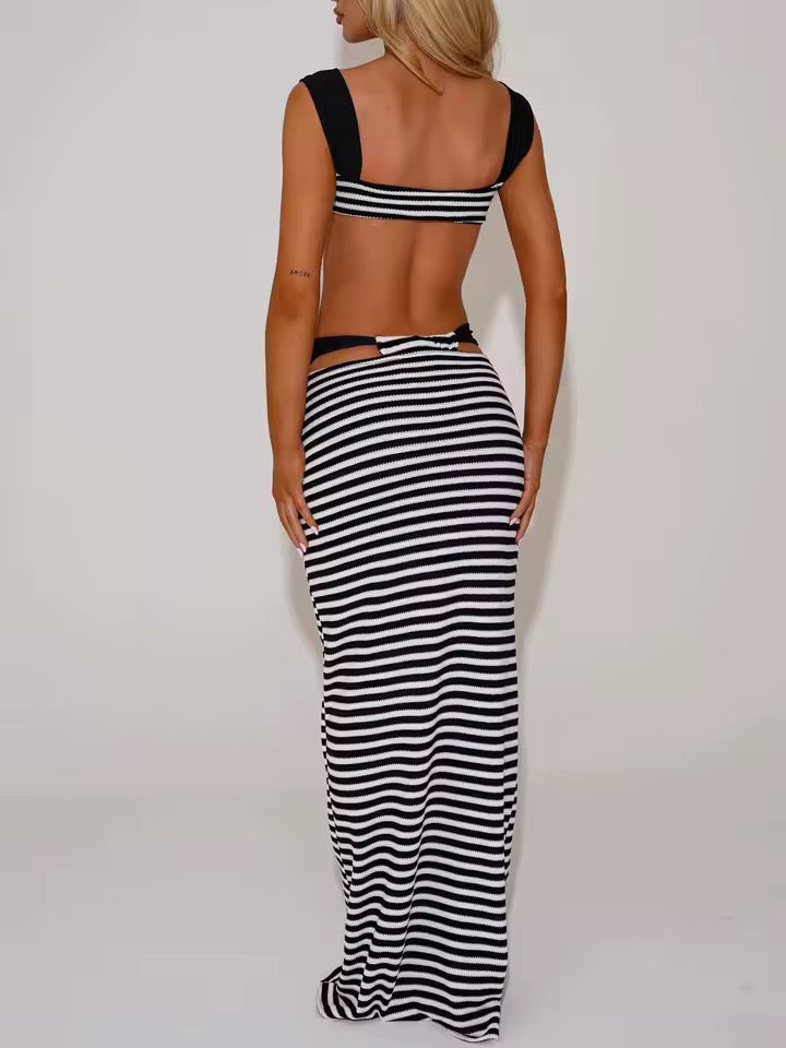 Set Lola