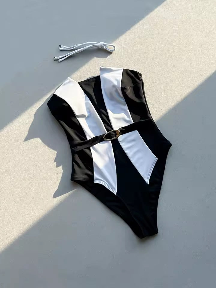 Bikini Aggi