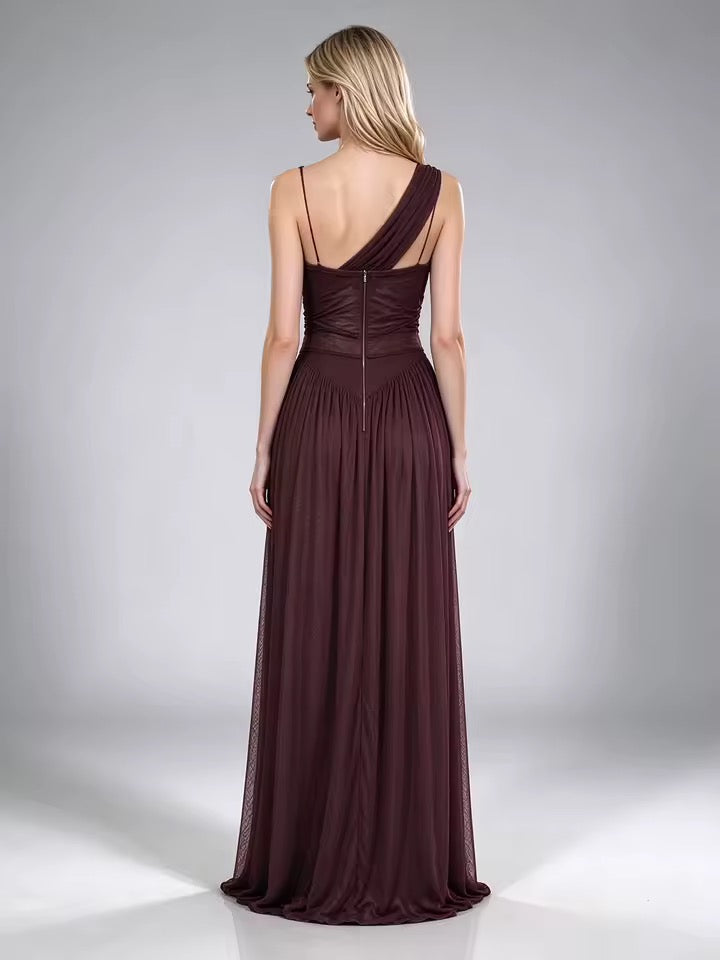 Vestido Gunish