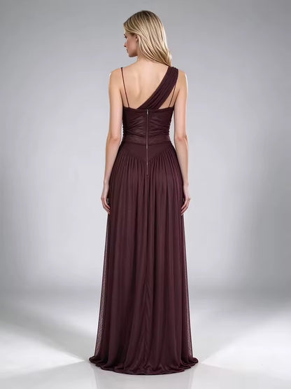 Vestido Gunish