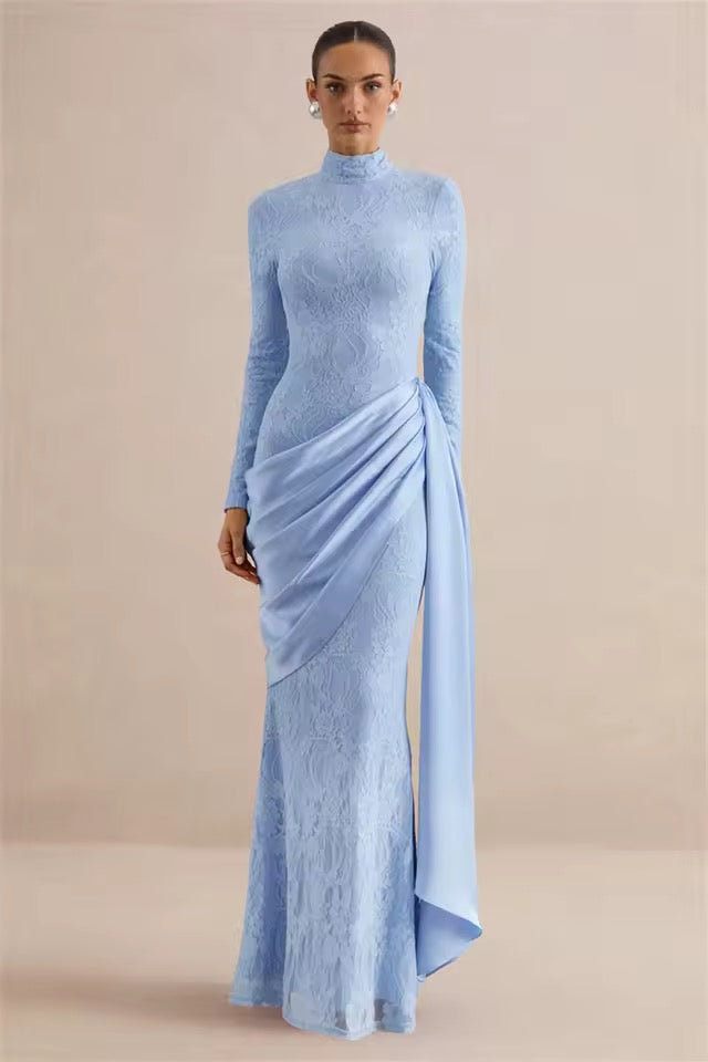 Vestido Furia
