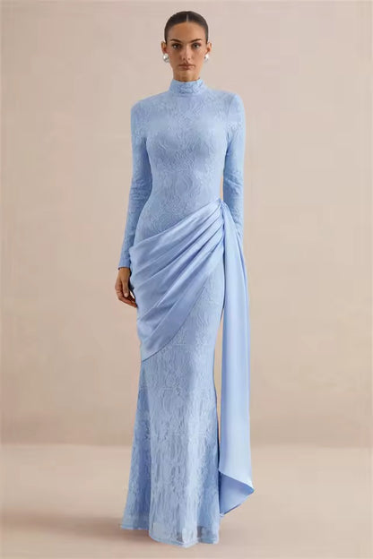 Vestido Furia