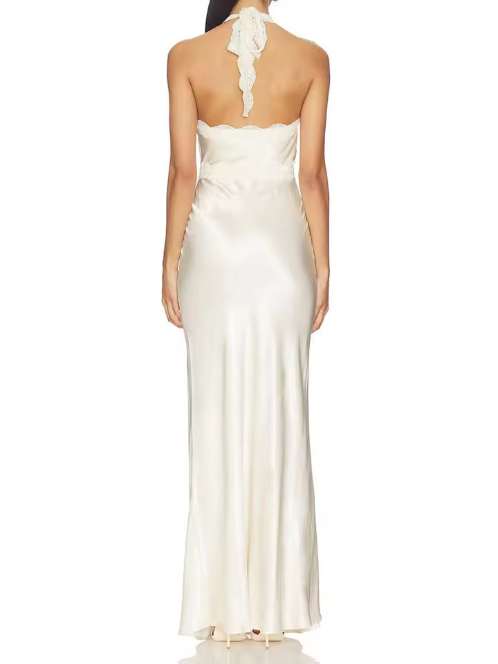 Vestido Ciara