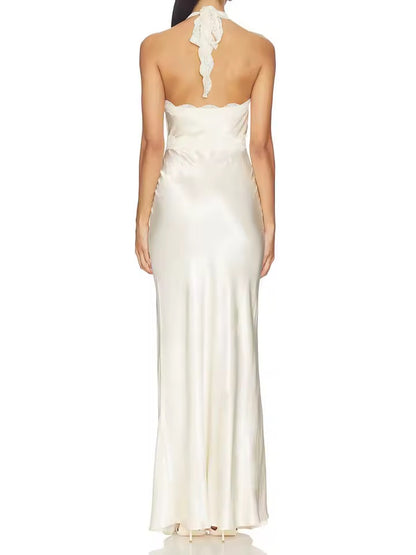Vestido Ciara