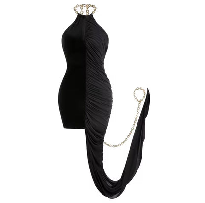 Vestido Alicia