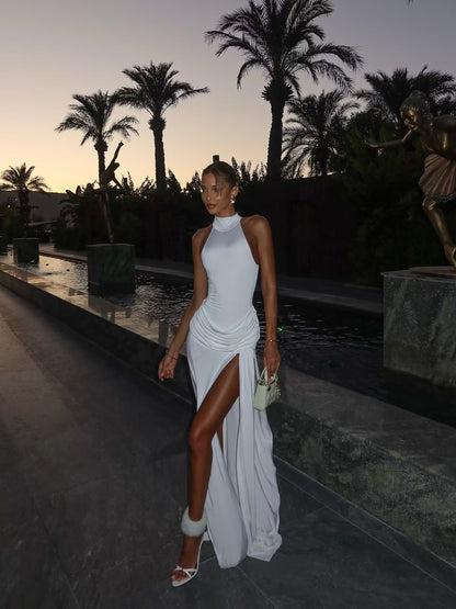 Vestido Julss