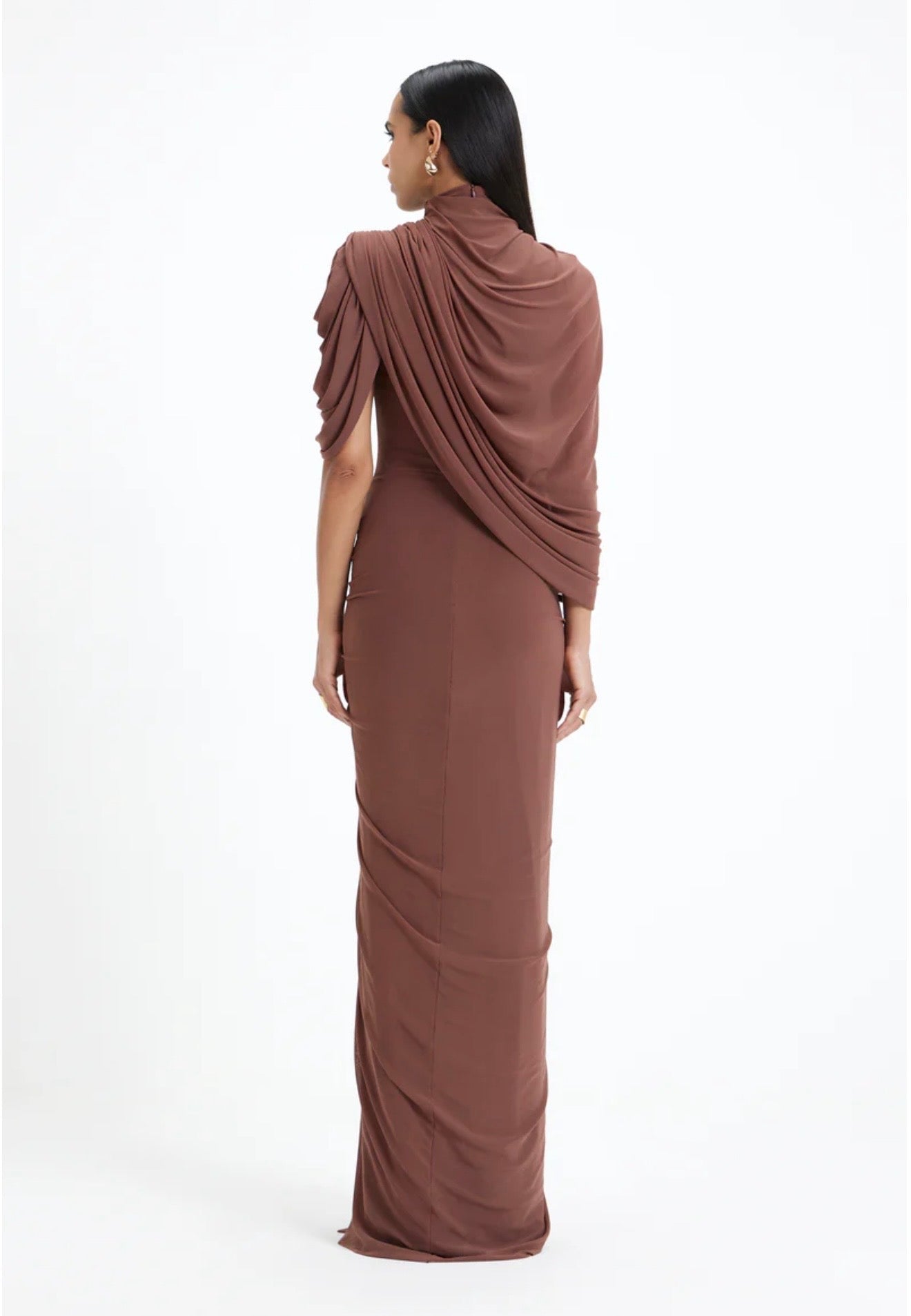 Vestido Alicia