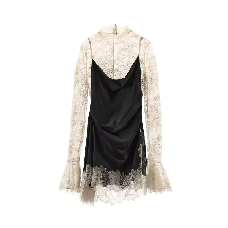 Vestido Candy