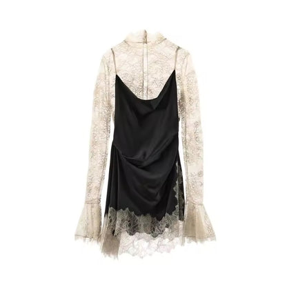 Vestido Candy