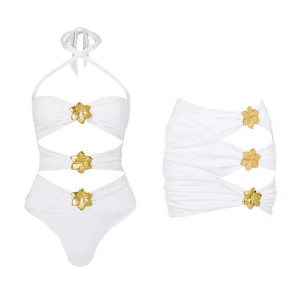 Bikini Set Lalit