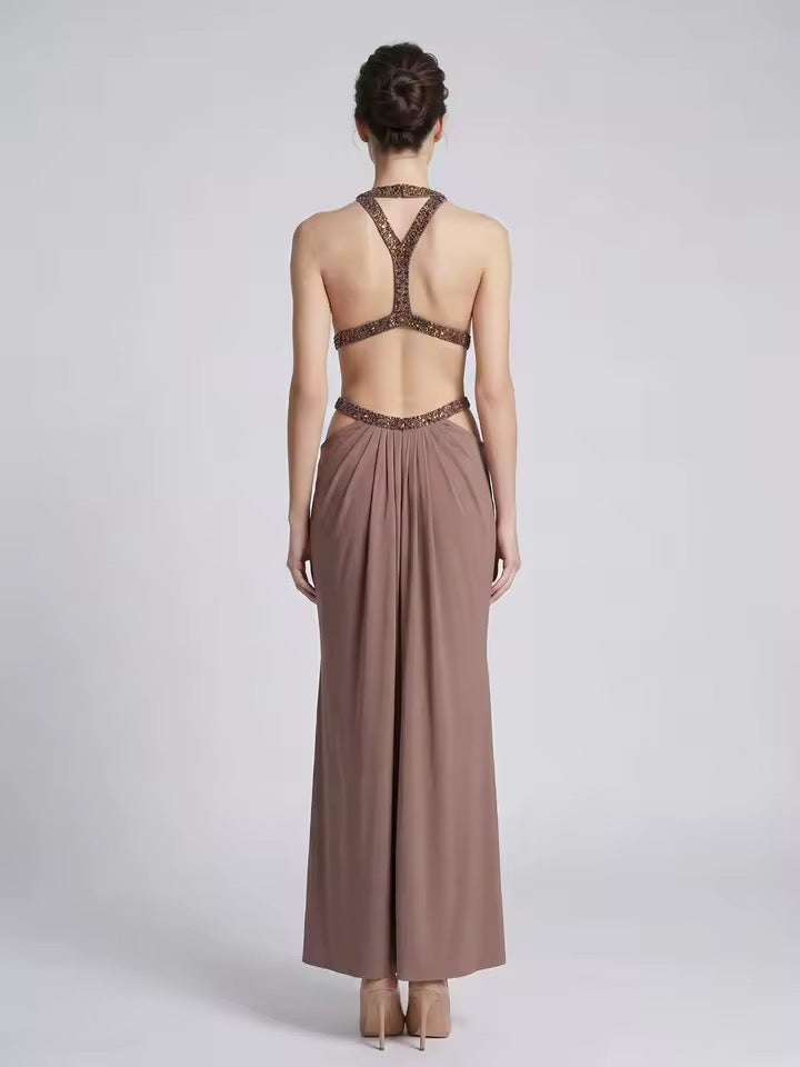 Vestido Alessandra