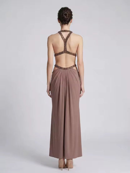 Vestido Alessandra