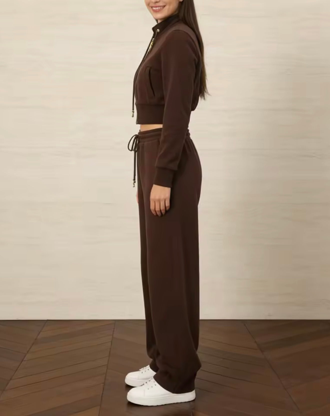 Set Becca