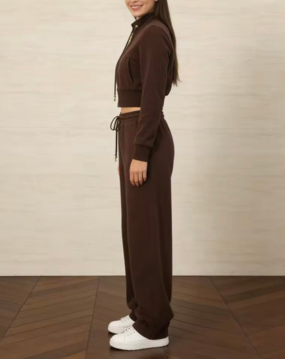 Set Becca