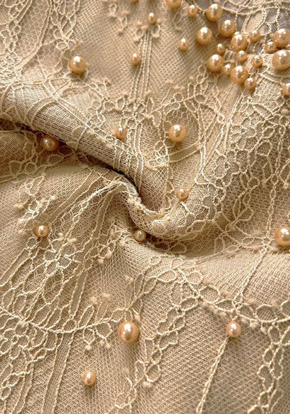 Vestido Sofia