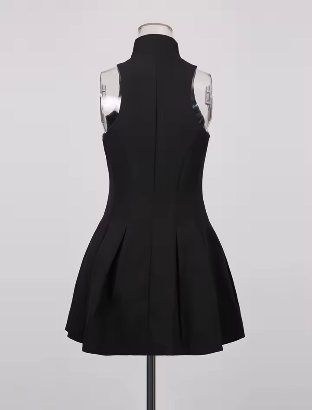 Vestido Nela