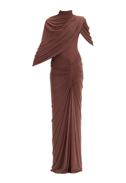 Vestido Alicia