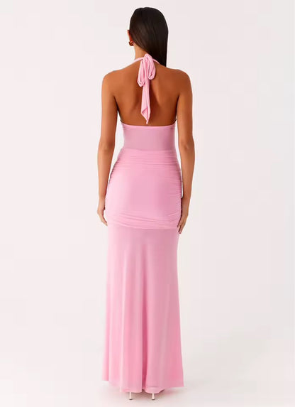 Vestido Bianca