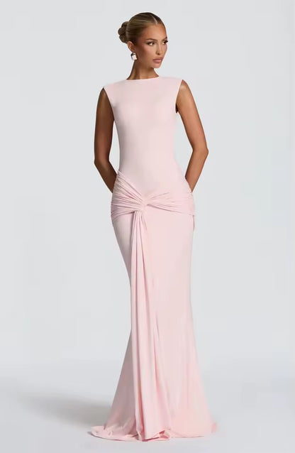 Vestido Kita