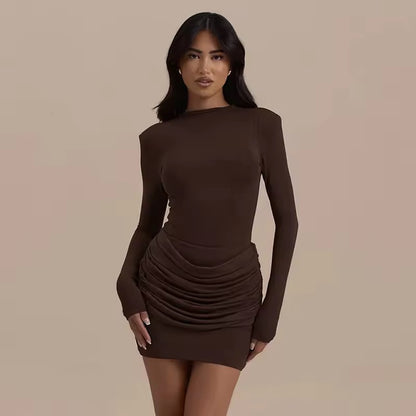 Vestido Lalit