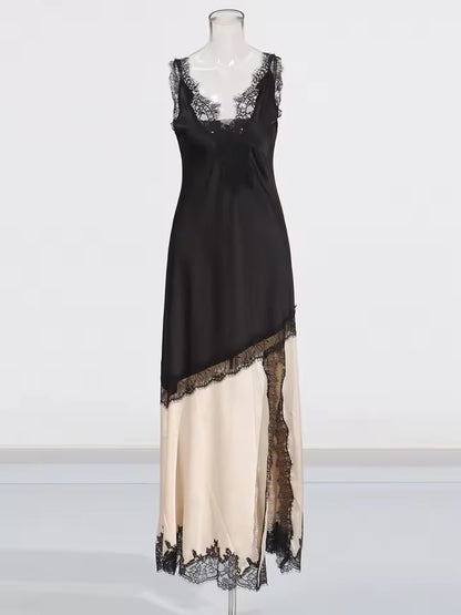 Vestido Luchia