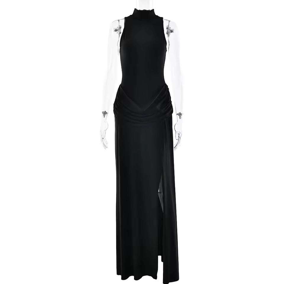 Vestido Julss