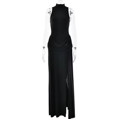 Vestido Julss