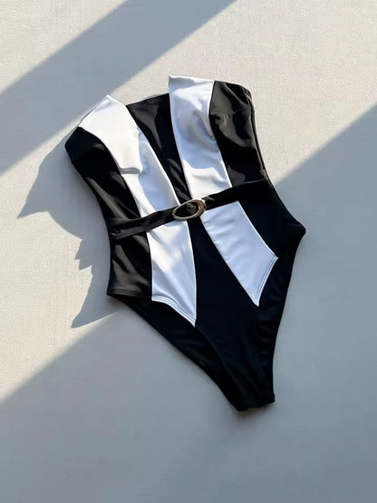 Bikini Aggi