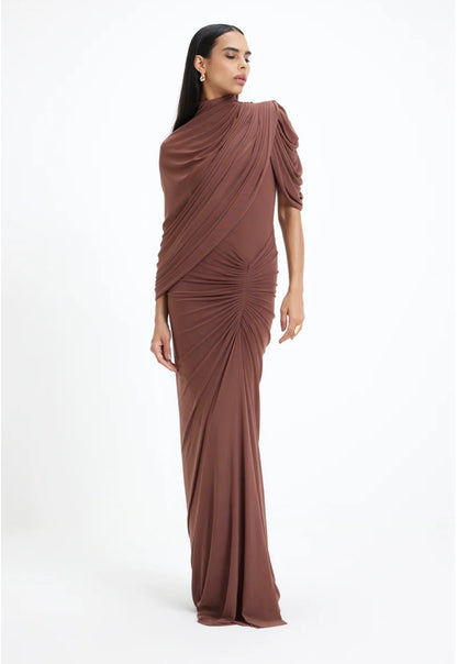 Vestido Alicia