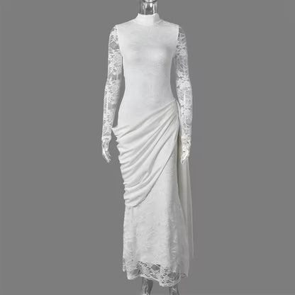 Vestido Furia