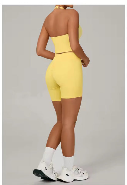 Set Liv