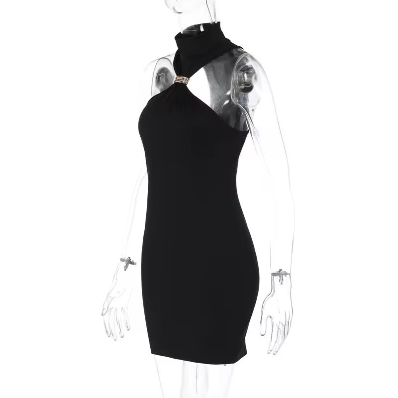 Vestido Violet