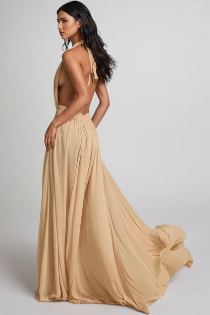 Vestido Sonya