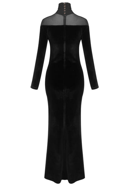 Carlota Dress