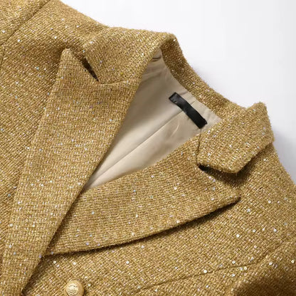 Jacket Cinty