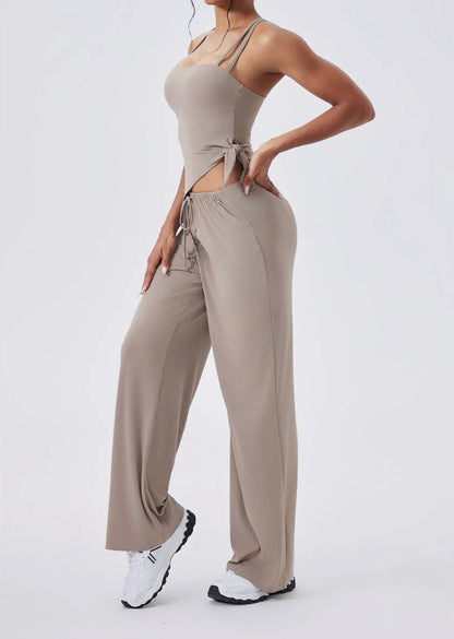 Set Irena
