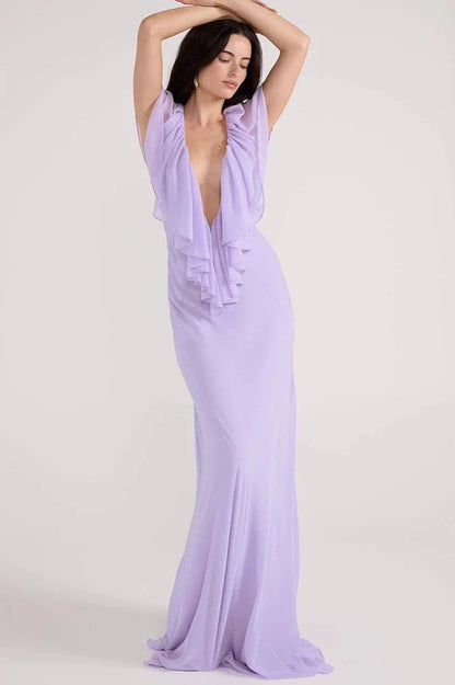 Vestido Gaby