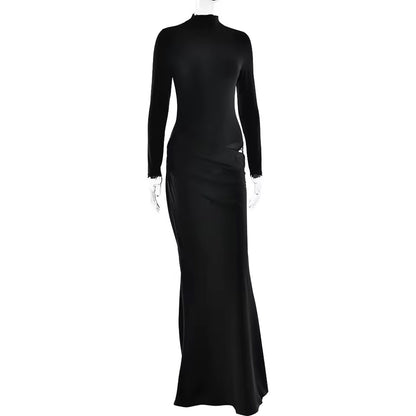 Vestido Anastasia