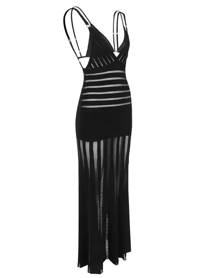 Vestido Addison