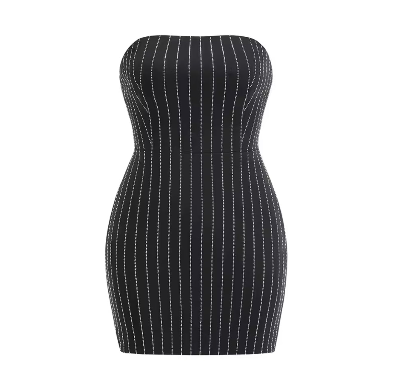 Vestido Irena
