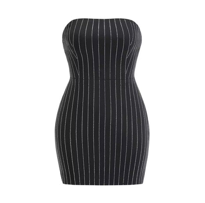 Vestido Irena