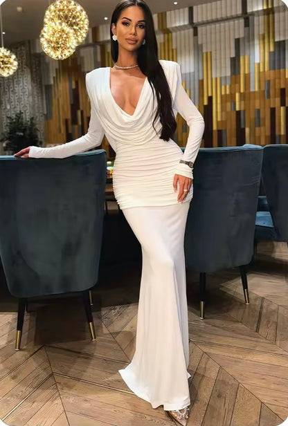 Vestido Desire