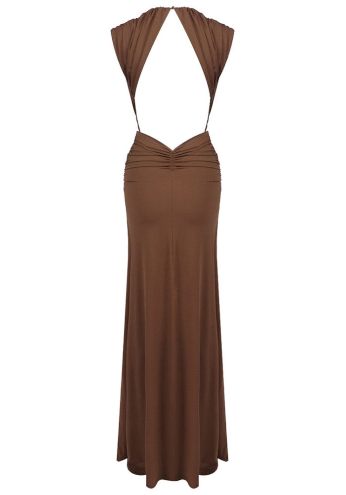 Dafne Dress