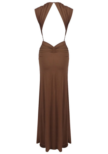 Dafne Dress
